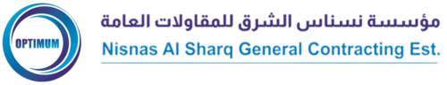 logo with text png1